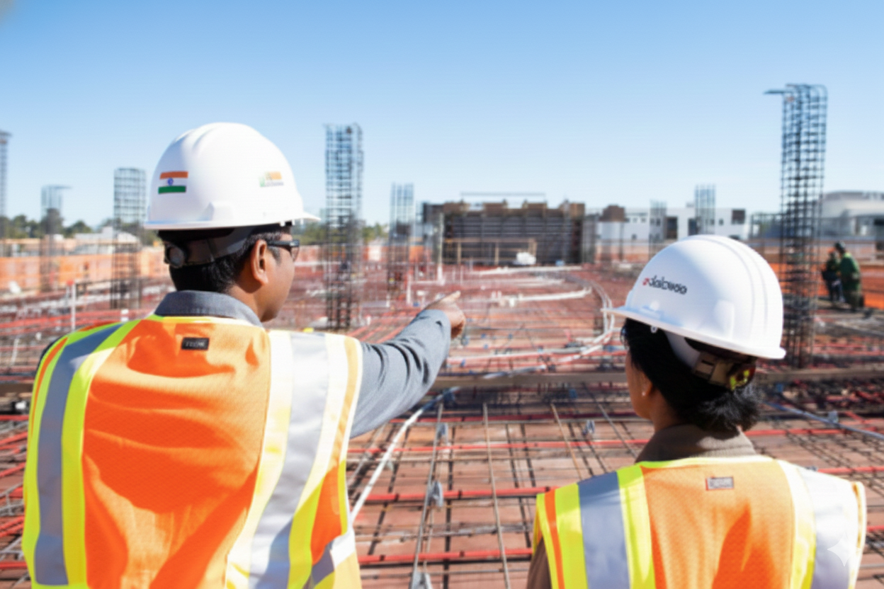 gemini generated image 3tgr9h3tgr9h3tgr