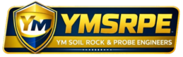 cropped ymsrpe final main logo.png
