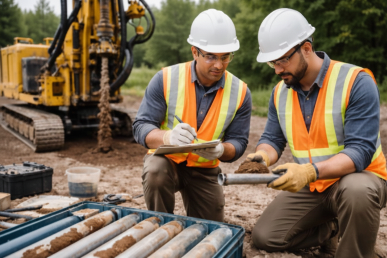 processed image (17)