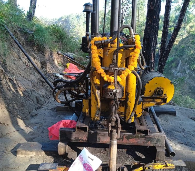 whatsapp image 2026 01 10 at 2.06.25 pm